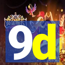 9d