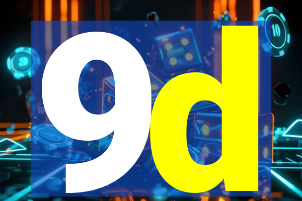 9d
