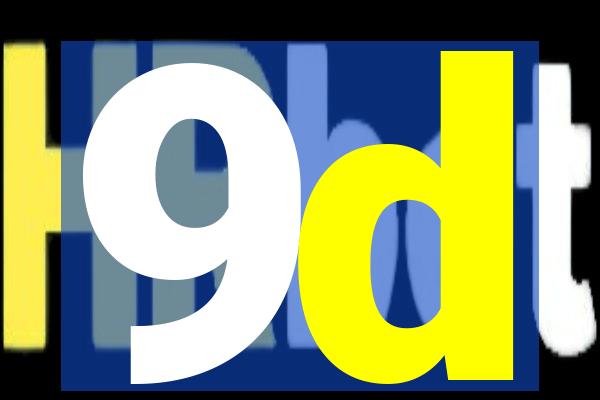 9d-rabbit