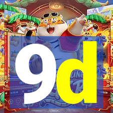9d-rabbit