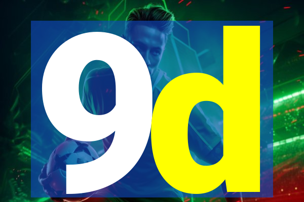 9d-rabbit