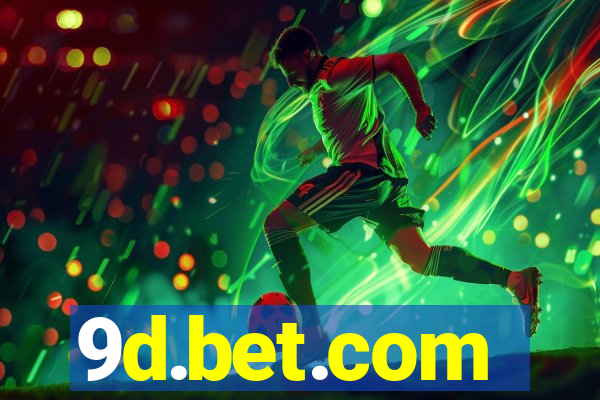 9d.bet.com