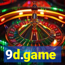 9d.game