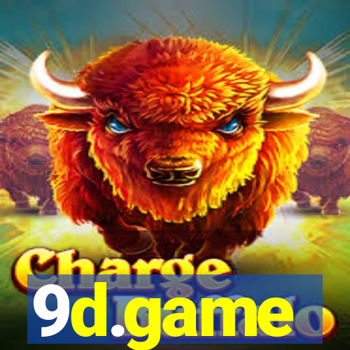 9d.game