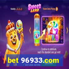 bet 96933.com