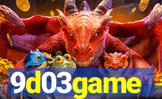 9d03game