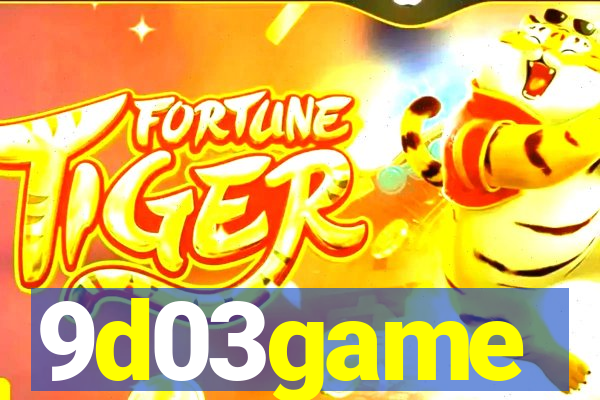 9d03game