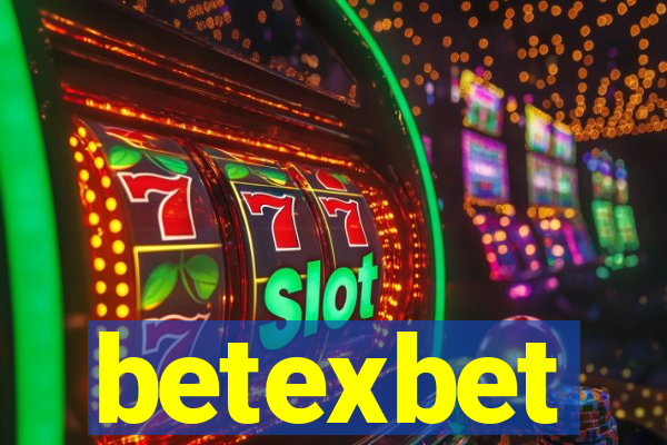betexbet