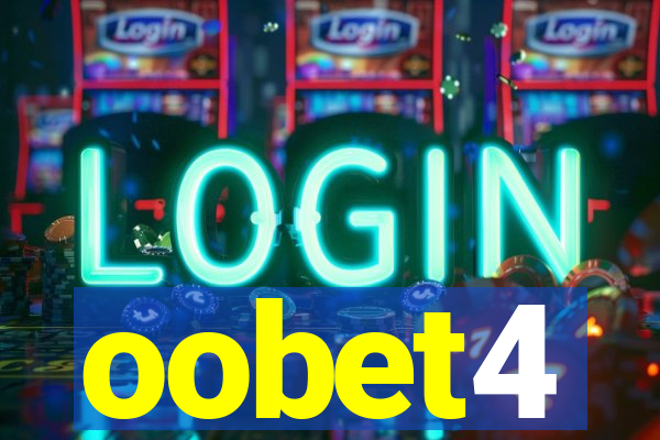 oobet4