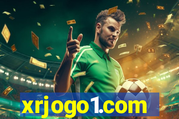 xrjogo1.com