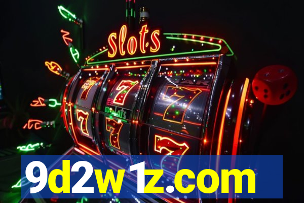 9d2w1z.com