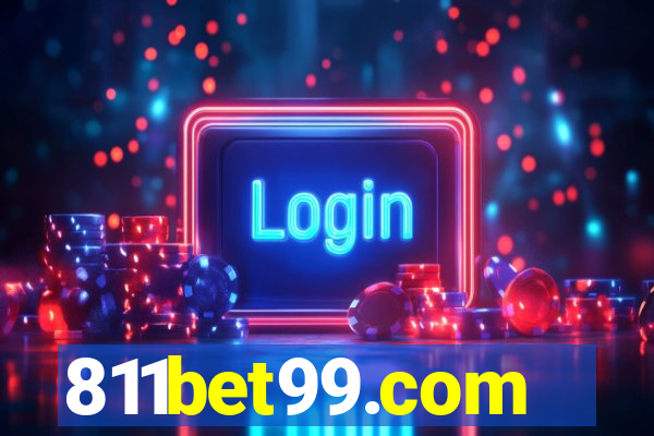 811bet99.com