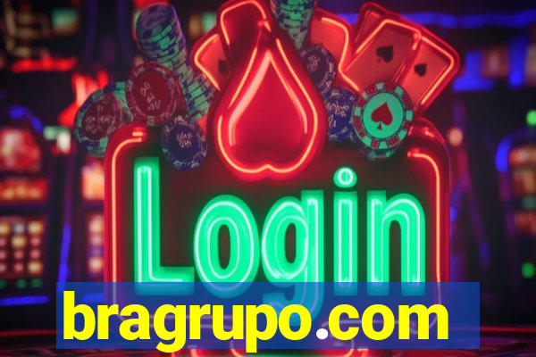 bragrupo.com
