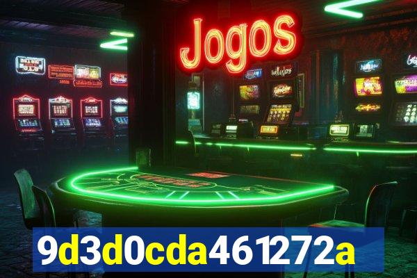 plataforma bet4