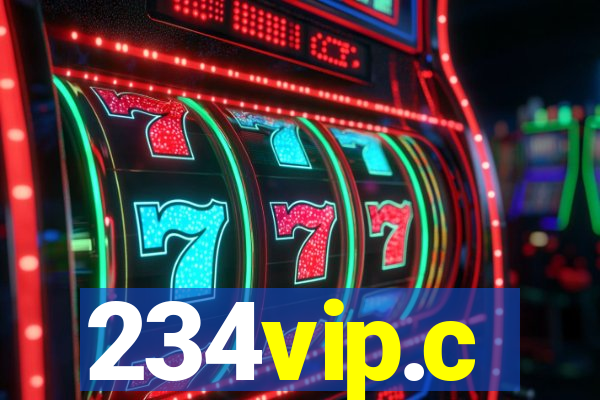 234vip.c