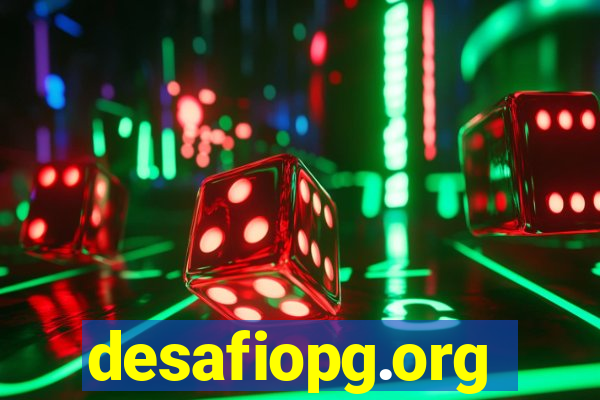 desafiopg.org