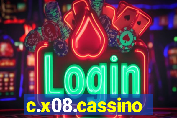 c.x08.cassino