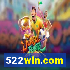 522win.com