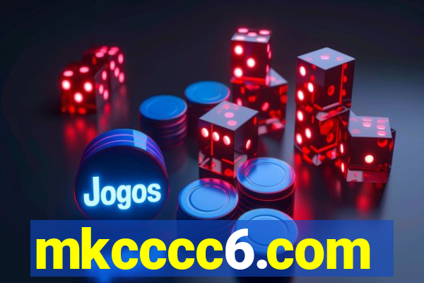 mkcccc6.com
