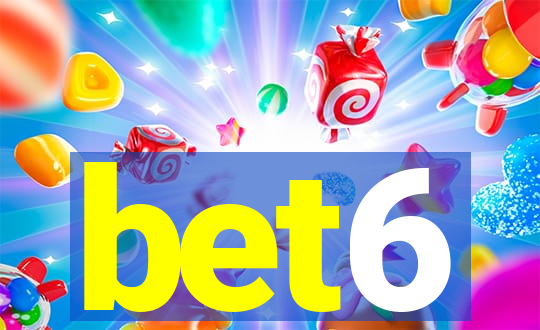 bet6
