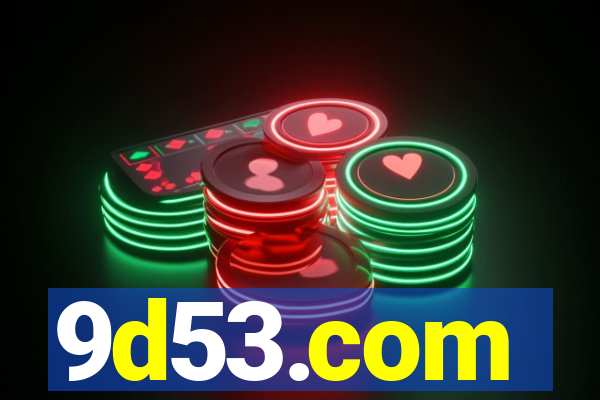 9d53.com