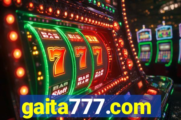 gaita777.com