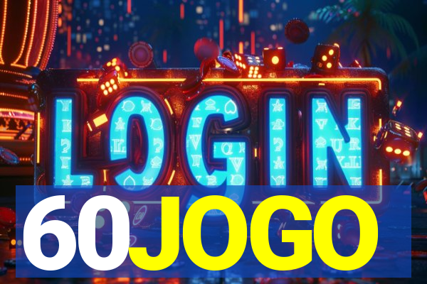 60JOGO