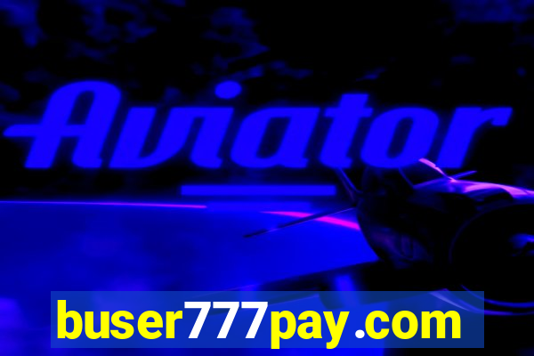 buser777pay.com