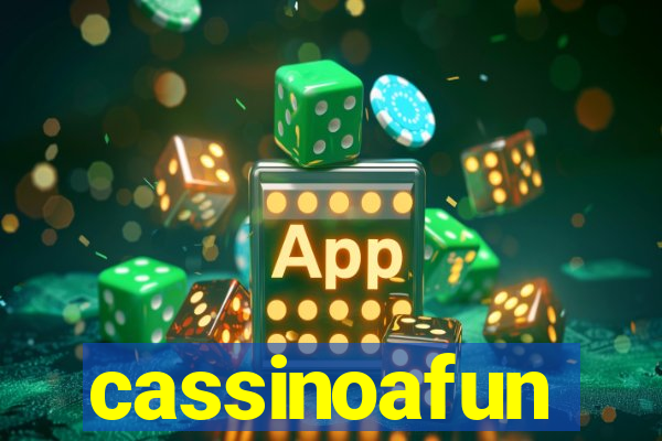 cassinoafun