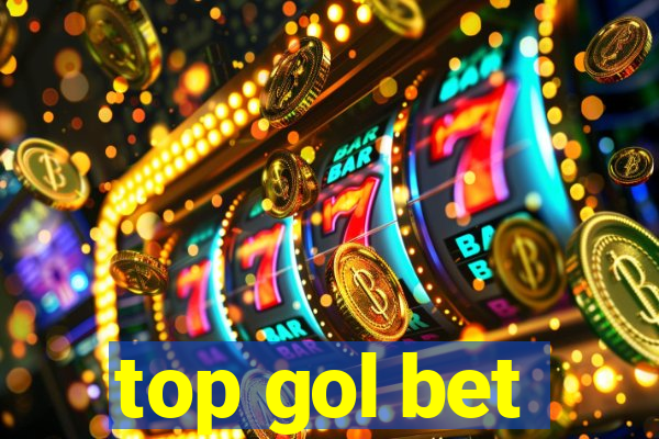 top gol bet