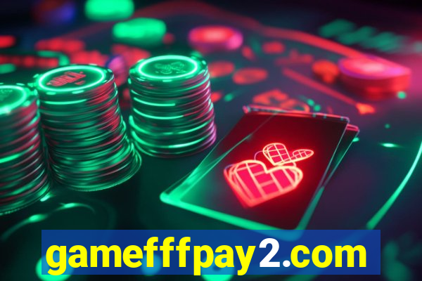 gamefffpay2.com
