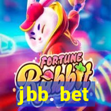 jbb. bet