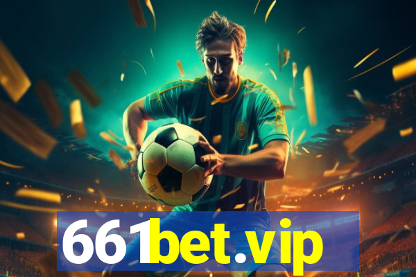 661bet.vip