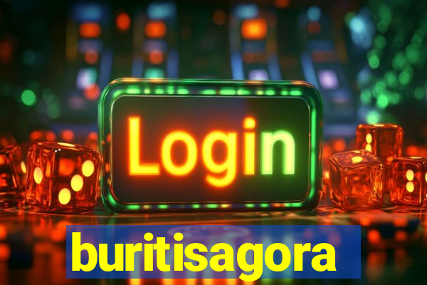 buritisagora