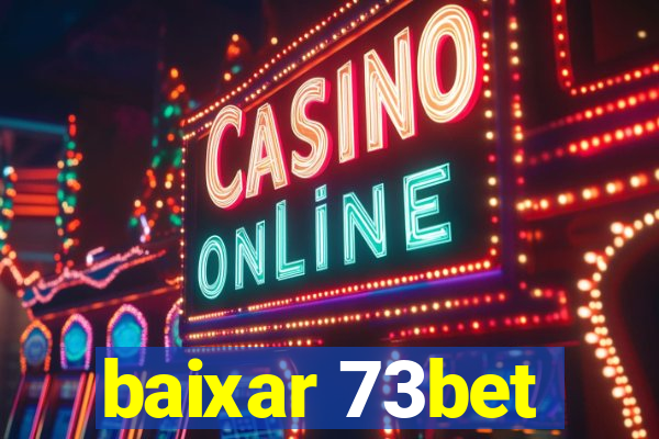 baixar 73bet
