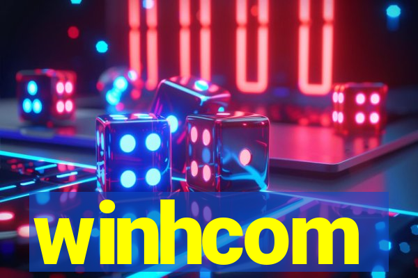 winhcom