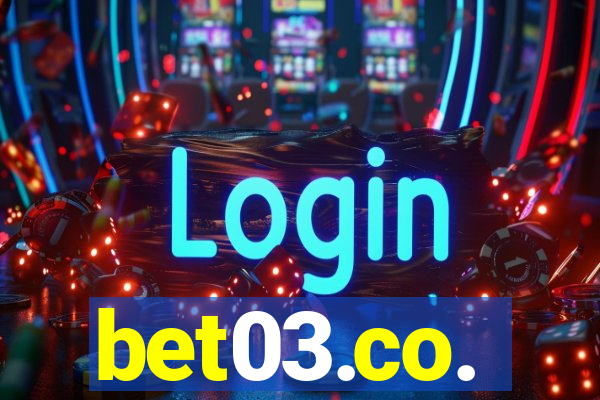 bet03.co.