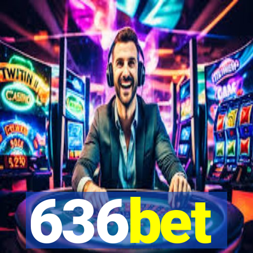 636bet