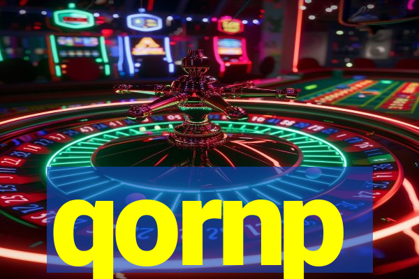qornp