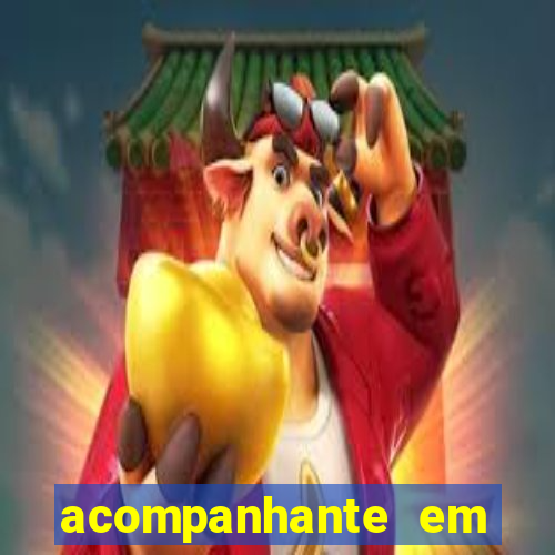 acompanhante em porto seguro