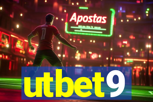 utbet9
