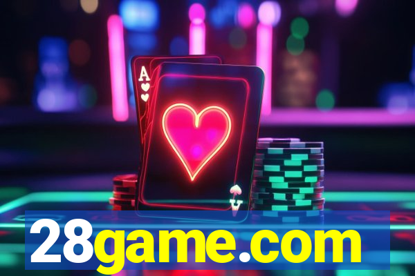 28game.com