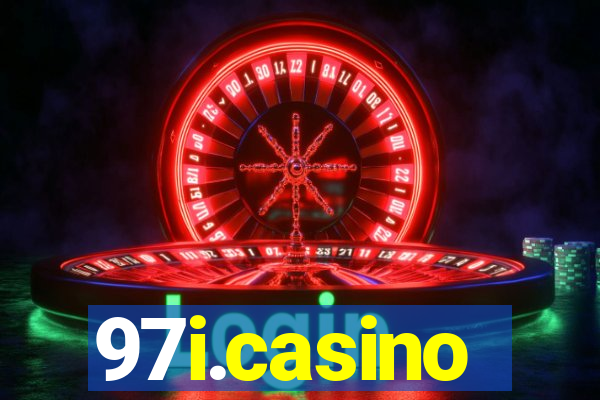 97i.casino