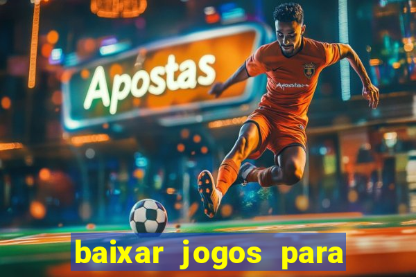 baixar jogos para pc via μtorrent