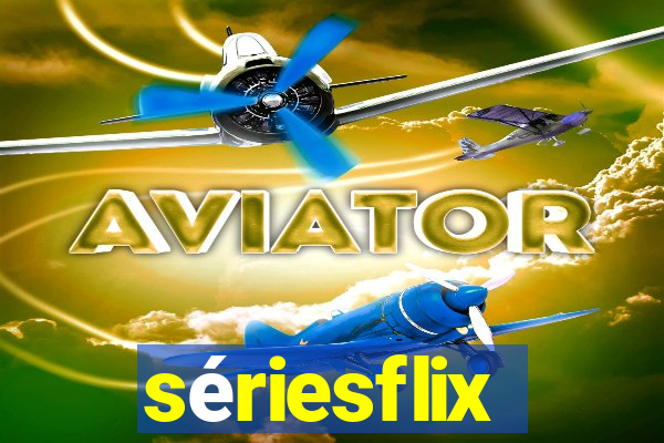 sériesflix