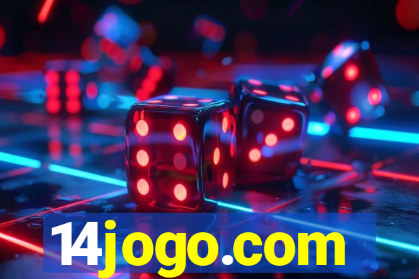 14jogo.com