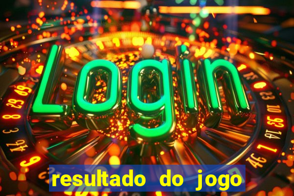 resultado do jogo do bicho alagoas