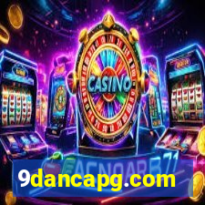 9dancapg.com