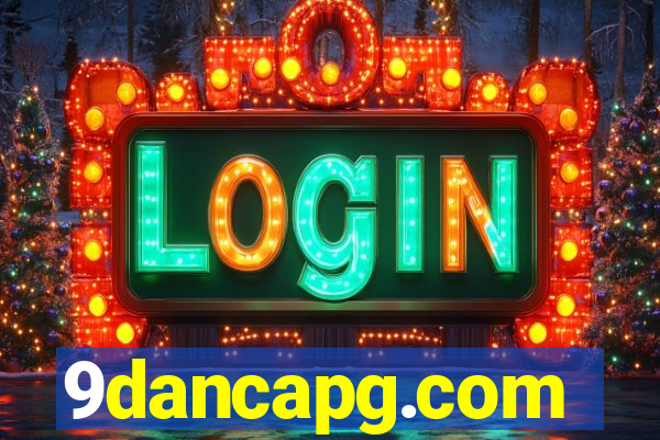 9dancapg.com