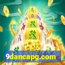 9dancapg.com